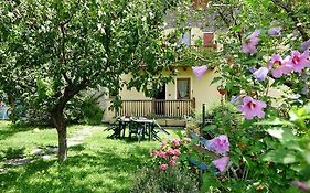 Casa Seez